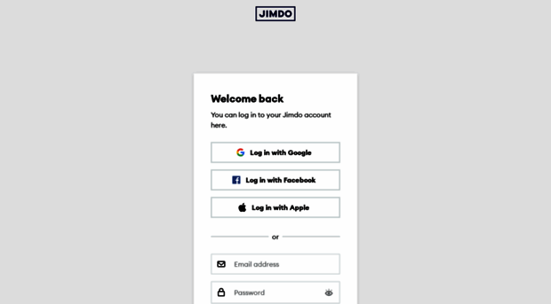 u.jimbo.com
