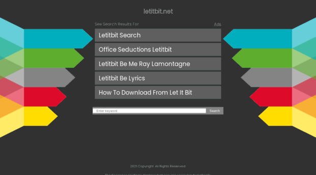 u1247589.letitbit.net