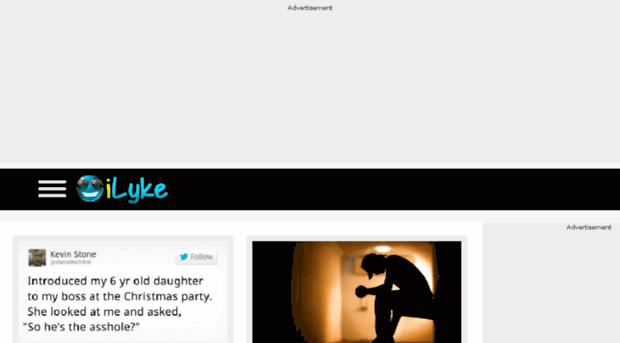 u126p109.ilykefunny.com