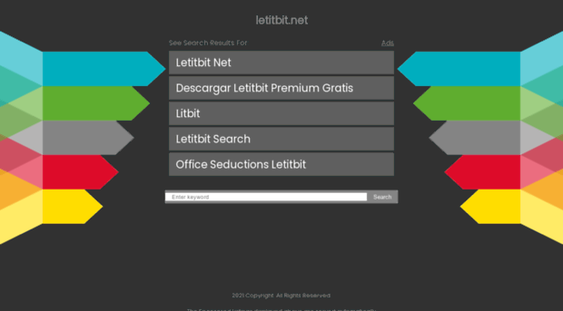 u1364000.letitbit.net