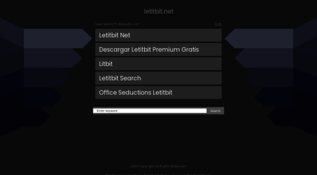 u21664991.letitbit.net