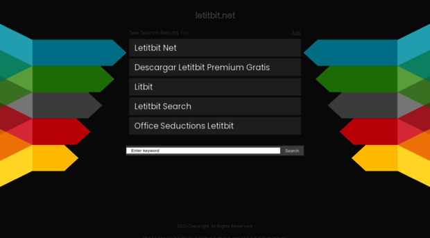 u21922811.letitbit.net