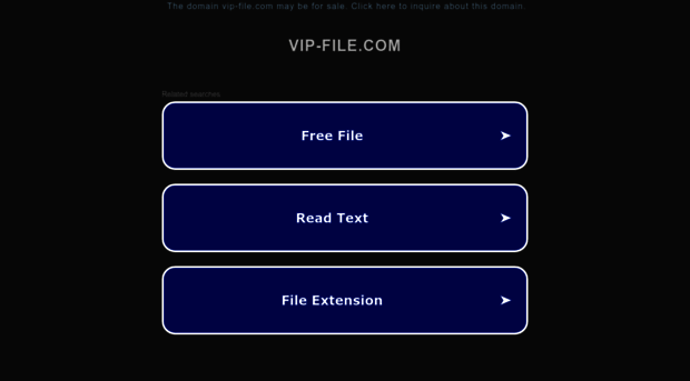 u25329841.vip-file.com