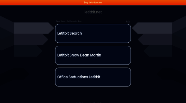 u25622562.letitbit.net