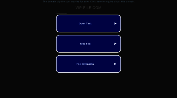 u26910722.vip-file.com