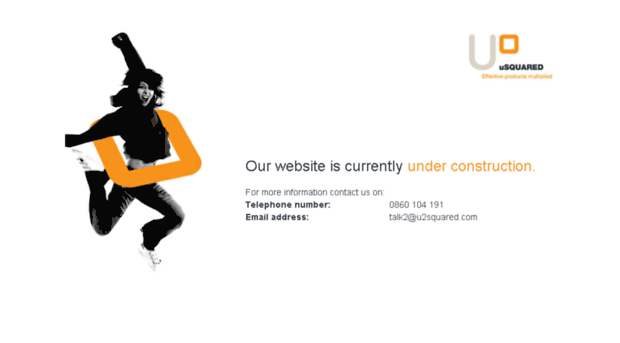 u2squared.com