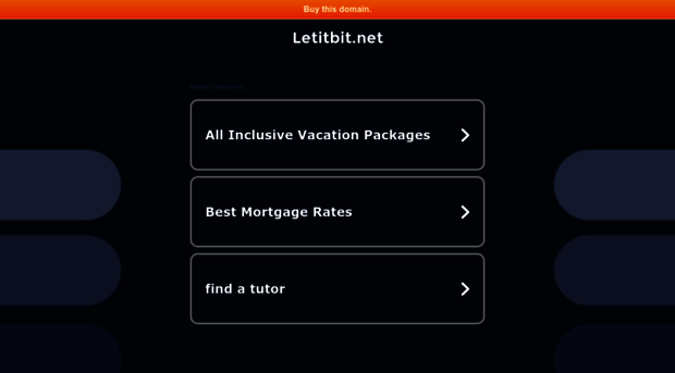 u31629941.letitbit.net