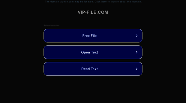 u32500121.vip-file.com