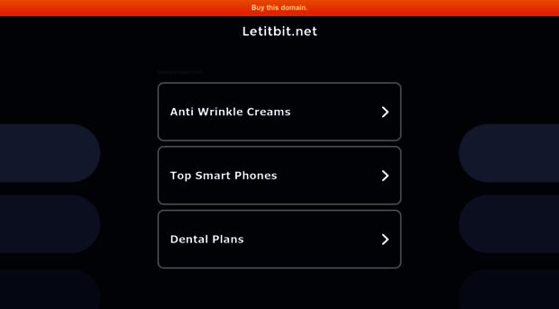 u35639523.letitbit.net