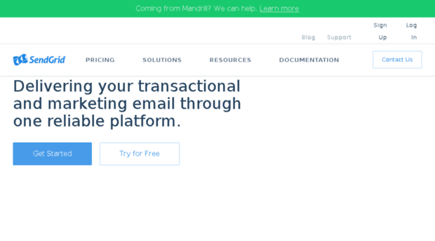 u802261.sendgrid.org