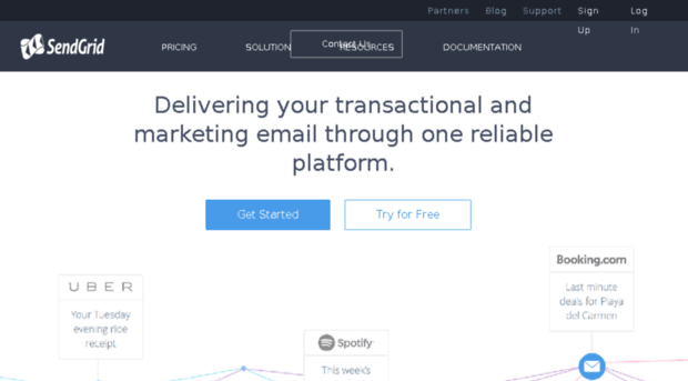u894400.sendgrid.org