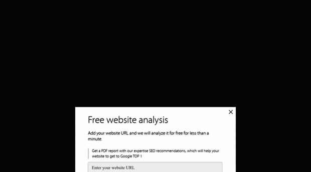 ua-pes.com