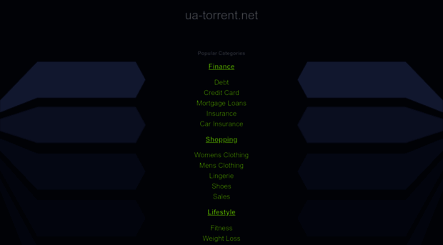 ua-torrent.net