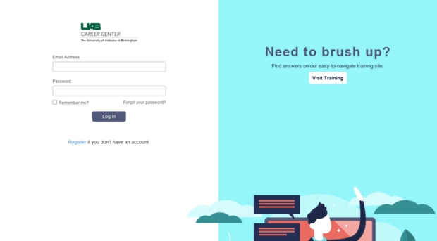 uab.interviewstream.com