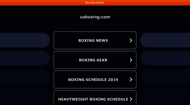uaboxing.com