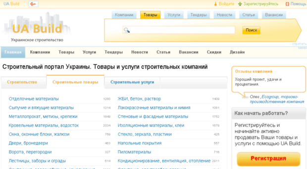 uabuild.com