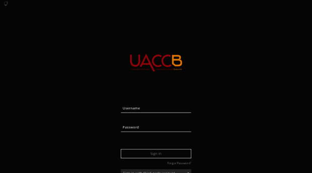 uaccb.blackboard.com