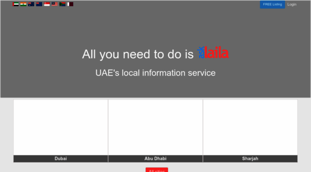 uae.asklaila.com