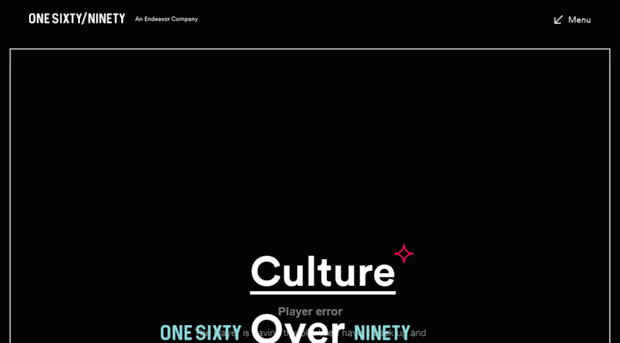 uarts.160over90.com