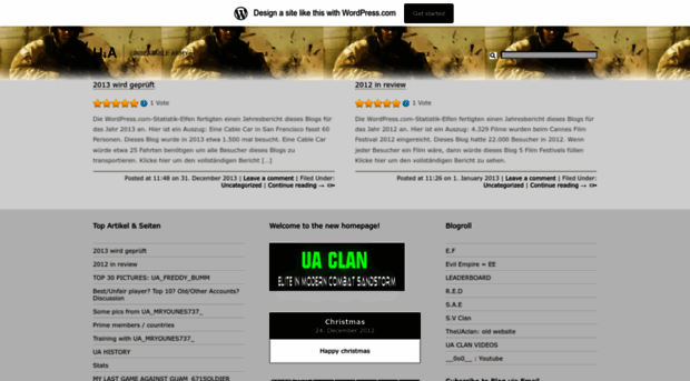 uasandstorm.wordpress.com