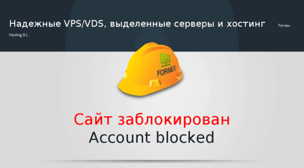 uaserial.com.ua