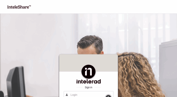 uat.dicomgrid.com
