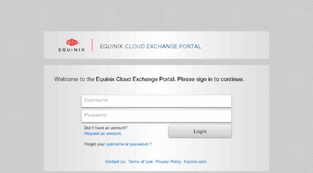 uatcloudexchangeportal.equinix.com