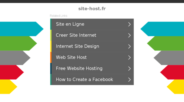 uawoase.site-host.fr