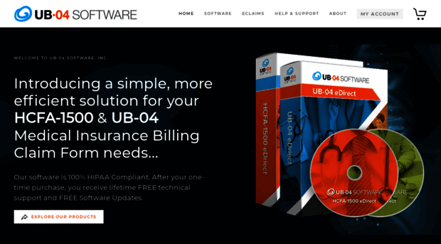 ub-04software.com