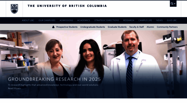 ubc.ca