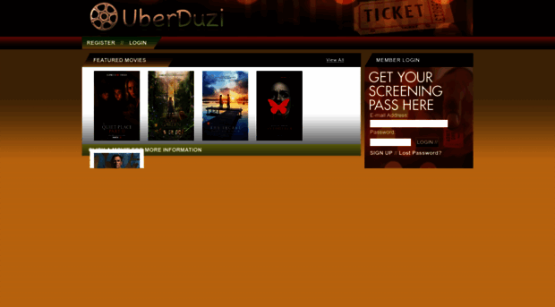 uberduzi.com