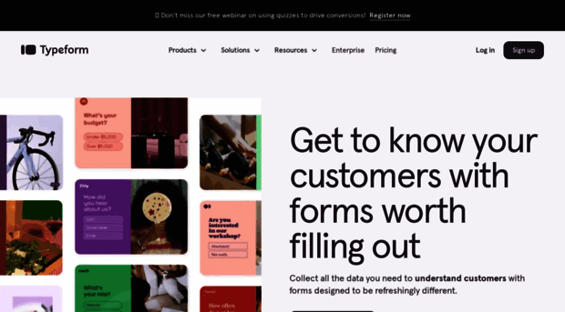 ubereats.typeform.com