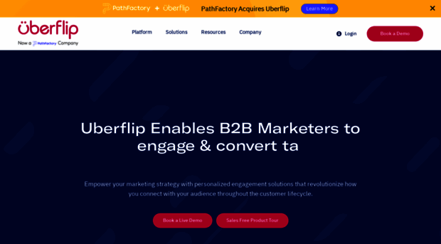uberflip.com