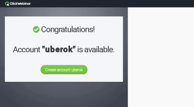 uberok.clickwebinar.com