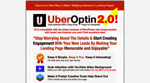 uberoptinplugin.com