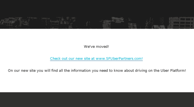 uberwest.weebly.com