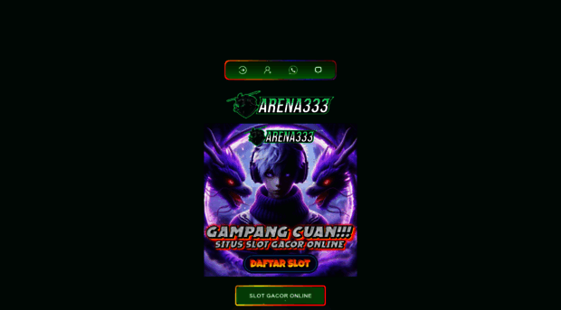 ubicabs.com