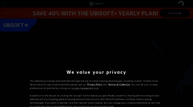 ubisoft.ro