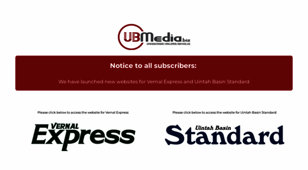ubmedia.biz