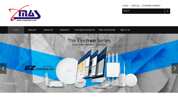 ubnt.masolusi.com