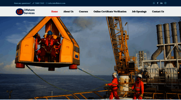 uboffshore.com