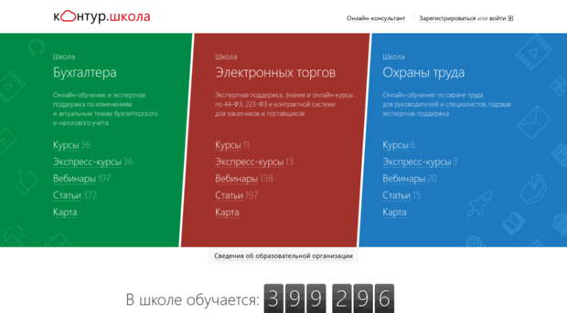 uc-skbkontur.ru