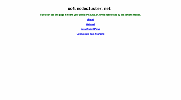 uc1.nodecluster.net