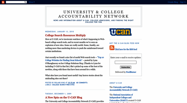 ucan-network.blogspot.com
