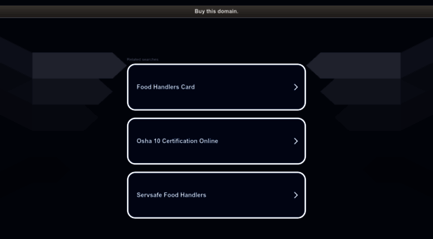 ucan-network.org