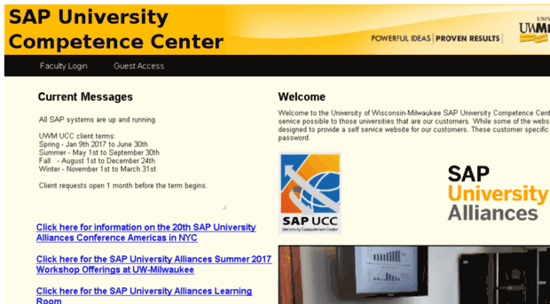 ucc.uwm.edu