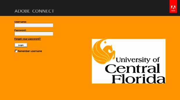 ucf.adobeconnect.com