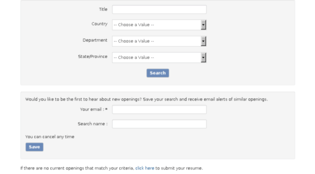 uci-fram-fo.luceosolutions.com