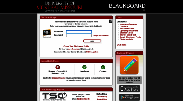 ucmo.blackboard.com