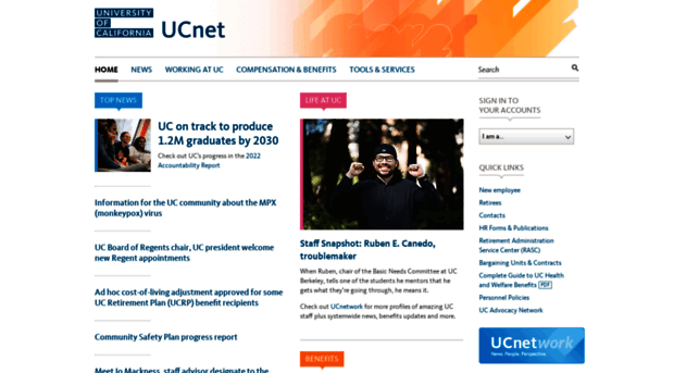 ucnet.universityofcalifornia.edu